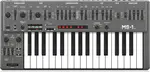Behringer MS-1 MK II-GY_EU1