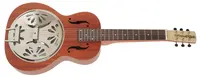Gretsch G9210 Boxcar Square-Neck NAT (použité)