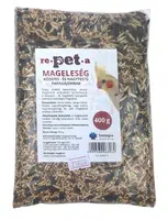 Repeta krmivo pro papoušky 400 g