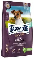 Happy Dog Supreme Sensible Mini Ireland 10 kg