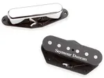 Seymour Duncan Hot Tele Set