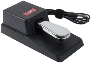 Nord Single Pedal 2