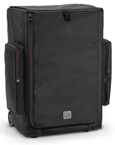 LD Systems ANNY 10 PC