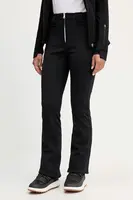 Lyžařské kalhoty Rossignol Sirius x JCC