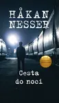 Cesta do noci - Hakan Nesser