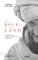 The Rock of The Land - Ahmed Val Dine