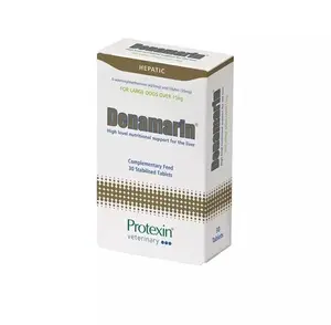 Protexin Denamarin Large 30 ks