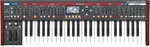 Behringer DEEPMIND 12X_EU1
