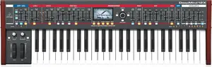 Behringer DEEPMIND 12X_EU1