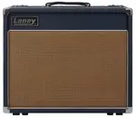 Laney L20T-112