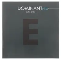 Thomastik Dominant PRO Violin E (DP01)