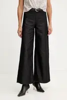 Džíny Karl Lagerfeld