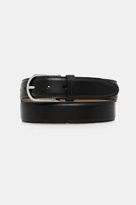 Tommy Hilfiger  Pásek