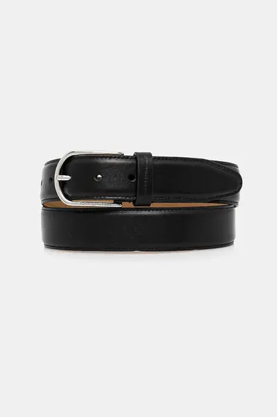 Tommy Hilfiger  Pásek
