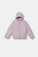 Dětská bunda United Colors of Benetton