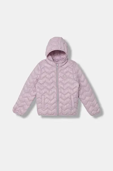 Dětská bunda United Colors of Benetton