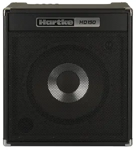 Hartke HD150