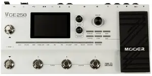 Mooer GE250