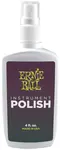 Ernie Ball Guitar Polish