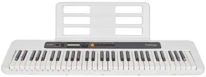 Casio CT-S200 WE