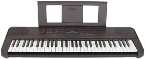 Yamaha PSR-E360DW