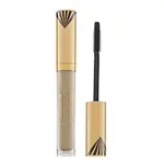 Max Factor Masterpiece Mascara řasenka pro prodloužení řas a objem Rich Black 4,5 ml