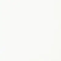 Akrylová barva Basics Fluid 250ml – 432 Titanium White