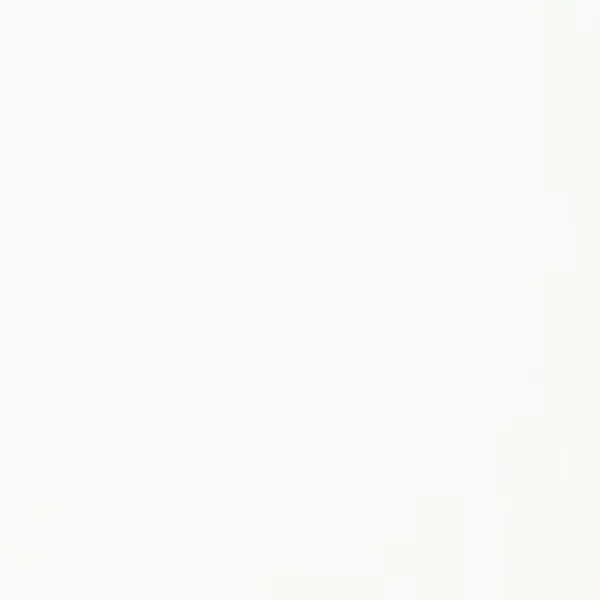 Akrylová barva Basics Fluid 250ml – 432 Titanium White