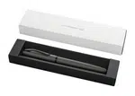 Pelikan - Pero roller Jazz Noble černé v boxu