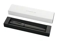 Pelikan - Pero roller Jazz Noble černé v boxu