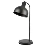 STOLNÍ LAMPA, E27, 17/25/50 cm
