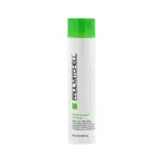 Paul Mitchell Super Skinny® Shampoo 300 ml