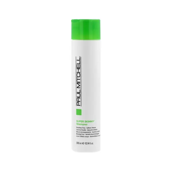 Paul Mitchell Super Skinny® Shampoo 300 ml