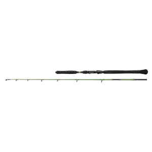 Madcat prut green close combat 1,7 m 50-125 g