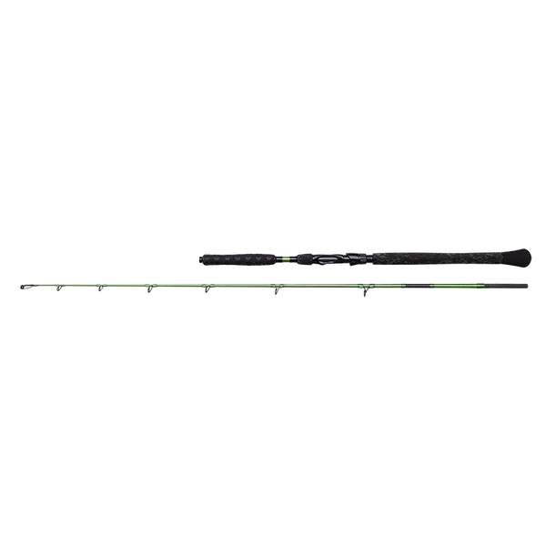 Madcat prut green close combat 1,7 m 50-125 g