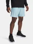 Men's shorts Under Armour UA Tech Woven Wordmark Short - Men's