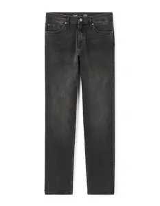 Celio Jeans C5 Regular3l - Men's