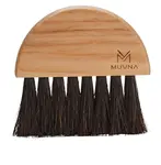 Kartáč Kaffia Brush Premium