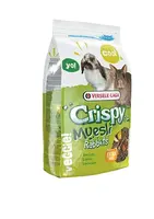 Versele Laga Cripsy Muesli - pre králiky 1 kg