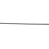 Trixie palica pre mačky 50 cm (TRX4106)