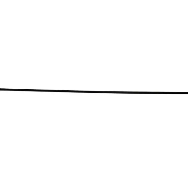 Trixie palica pre mačky 50 cm (TRX4106)