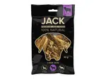Jack - ovčia koža 90 g