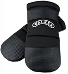 Trixie Walker Care topánky pre psov XL (TRX1959) 2ks/balenie