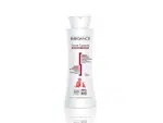 Biogance Fleas Away Cat Shampoo 250 ml