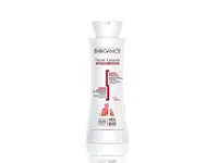 Biogance Fleas Away Cat Shampoo 250 ml