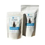 Nordcanin Allerginix 300 g