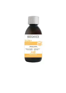 Biogance Phytocare Slim+ 200 ml