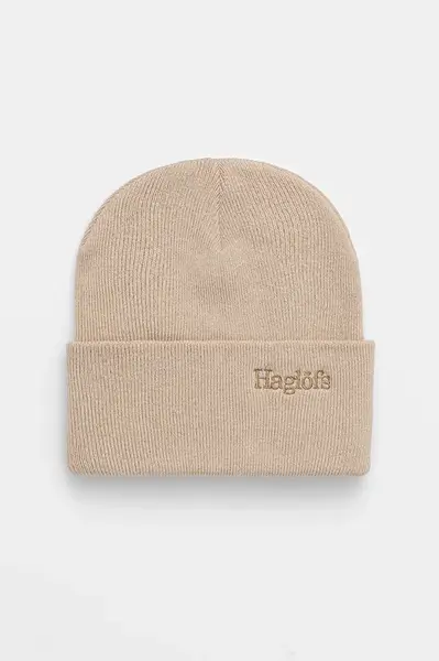 Čiapka Haglöfs Outsiders