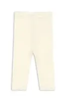 Detské vlnené nohavice Fanga Fontana ERBA WOOL PANTS