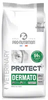 Flatazor Protect Dermato 12 kg